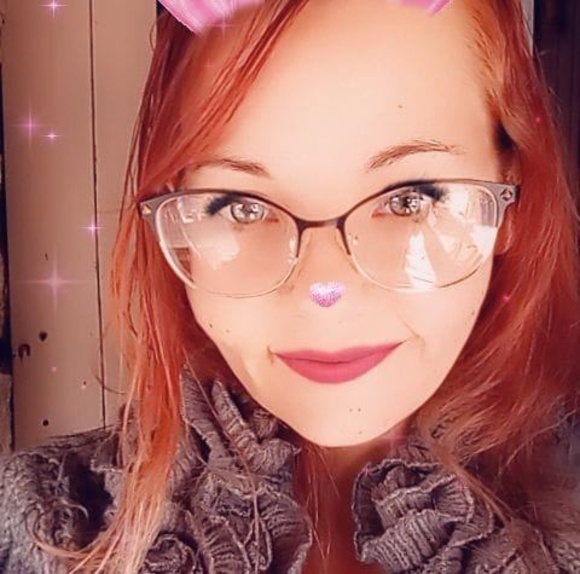 teaira_a